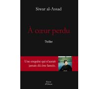 A coeur perdu