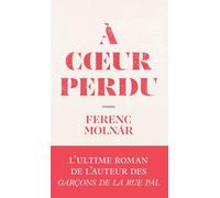 A Coeur Perdu