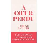 A Coeur Perdu