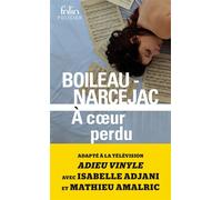 À cœur perdu