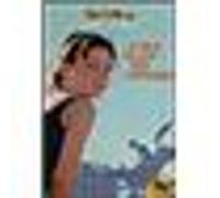 Disney – A Coeur Vaillant Rien d'impossible