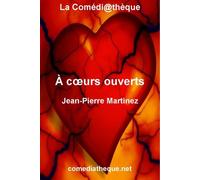 A Coeurs Ouverts
