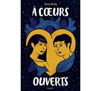 À coeurs ouverts