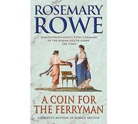 A Coin for the Ferryman