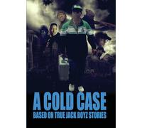 A Cold Case Based On True Jack Boyz Stories