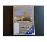 A Cold Day In Paradise (Chivers Sound Library American Collections)
