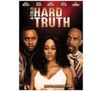 A Cold Hard Truth [Dvd]