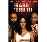 A Cold Hard Truth [Dvd]