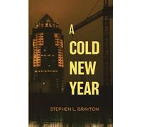 A Cold New Year