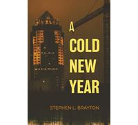 A Cold New Year