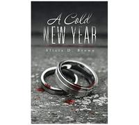 A Cold New Year
