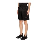A-Cold-Wall, Homme, Shorts, Noir, Taille: XL Form Short