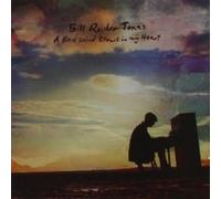 Ryder-Jones, Bill - Bad Wind Blows in My..