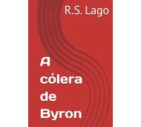 A cólera de Byron