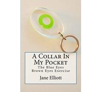 A Collar In My Pocket: Blue Eyes/Brown Eyes Exercise