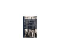 A Collection Of All The Ecclesiastical Laws, Canons, Answers, Or Rescripts, With Other Memorials Concerning The Government, Discipline And Worship Of The Church Of England, That Have Been Publish'd In