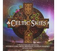 A Collection of Classic Celtic Songs