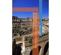 A Collection of Essays on Roman and Medieval History