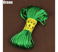 A Collection Of German And English Hymns: Taken From The Reformed Church Hymn Book For The Use Of The St. John's, Host, Reformed Congregation