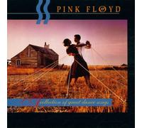 A Collection Of Great Dance Songs