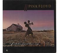 A Collection Of Great Dance Songs