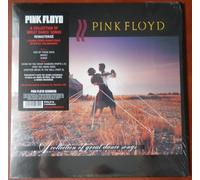 Pink Floyd – A Collection of Dance Songs – Vinyle LP 180 g – Neuf