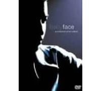 A Collection of Hit Videos [DVD]