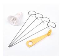 A Collection Of Hymns For The Use Of The People Called Methodists