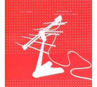 A Collection of Ice Cream Vans VOL. II [Import]