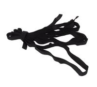 A Collection Of Legal Maxims In Law And Equity