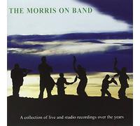 A Collection of Live and Studio Recordings Over The Years