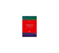 A Collection Of Papers On Chaos Theory And Its Applications