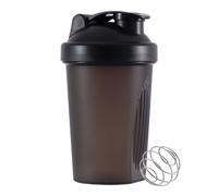 A Collection Of Poems: Viz. I. Venus And Adonis. Ii. The Rape Of Lucrece. Iii. The Passionate Pilgrim. Iv. Sonnets To Sundry Notes Of Musick