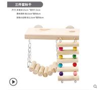 A Collection Of Psalms And Hymns, From Various Authors: Chiefly Designed For Public Worship