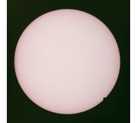 A Collection of Rarities and Previously Unreleased Material by John Maus [VINYL]