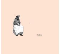 A Collection of Songs in The Traditional & Sean-Nos Style