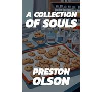 A Collection of Souls