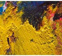 A Collection Of Sounds And Something Like The Plague