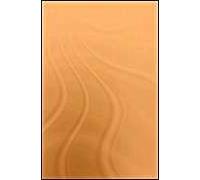 A Collector's Guide To Books On Japan In English