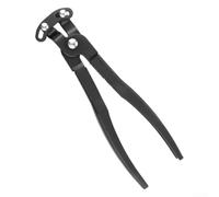 à Collier Déportée Acier pour Joint 30600 à Collier Déportée | Acier inoxydable, résistant à la pour roue, haute dureté, idéal pour joints 30600, usage intensif