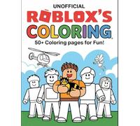 A COLORING BOOK: A ᴡith 50+ Beautiful Coloring Pages fᴏr Kids and Adults, RELAX, HAVE FUN