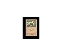 A Combat Diary Of The 291st Infantry Regiment U.S. Army