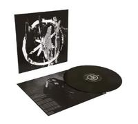 A Comforting Notion Vinyle