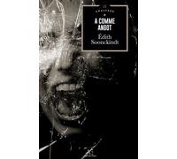 A comme Angot - Edith Soonckindt - Edern - relié - Essai