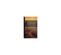 A Commentary On Saint Paul's Epistle To The Galatians