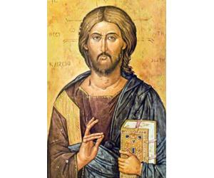 A Commentary on the Catechisms and Articles of the Rev. Dr. Martin Luther, Vol 2: Faith & Prayer
