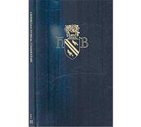 A Commentary on the Cistercian Hymnal, The Henry Bradshaw Society Series John Michael Beers (Auteur)