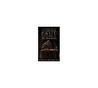 A Commentary On The Epistle Of Paul To The Romans