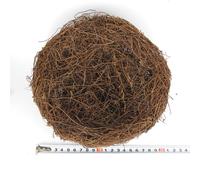 A Commentary On The New Code Of Canon Law, Volume 1: Introduction And General Rules (Can. 1-86)