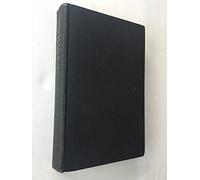 A Commentary on the New Testament Epistles, Romans Volume 1
